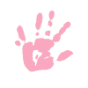 pink-left-hand